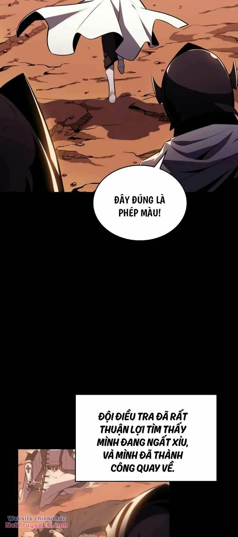 Cậu Út Nhà Công Tước Là Sát Thủ Hồi Quy Chapter 12 - 88