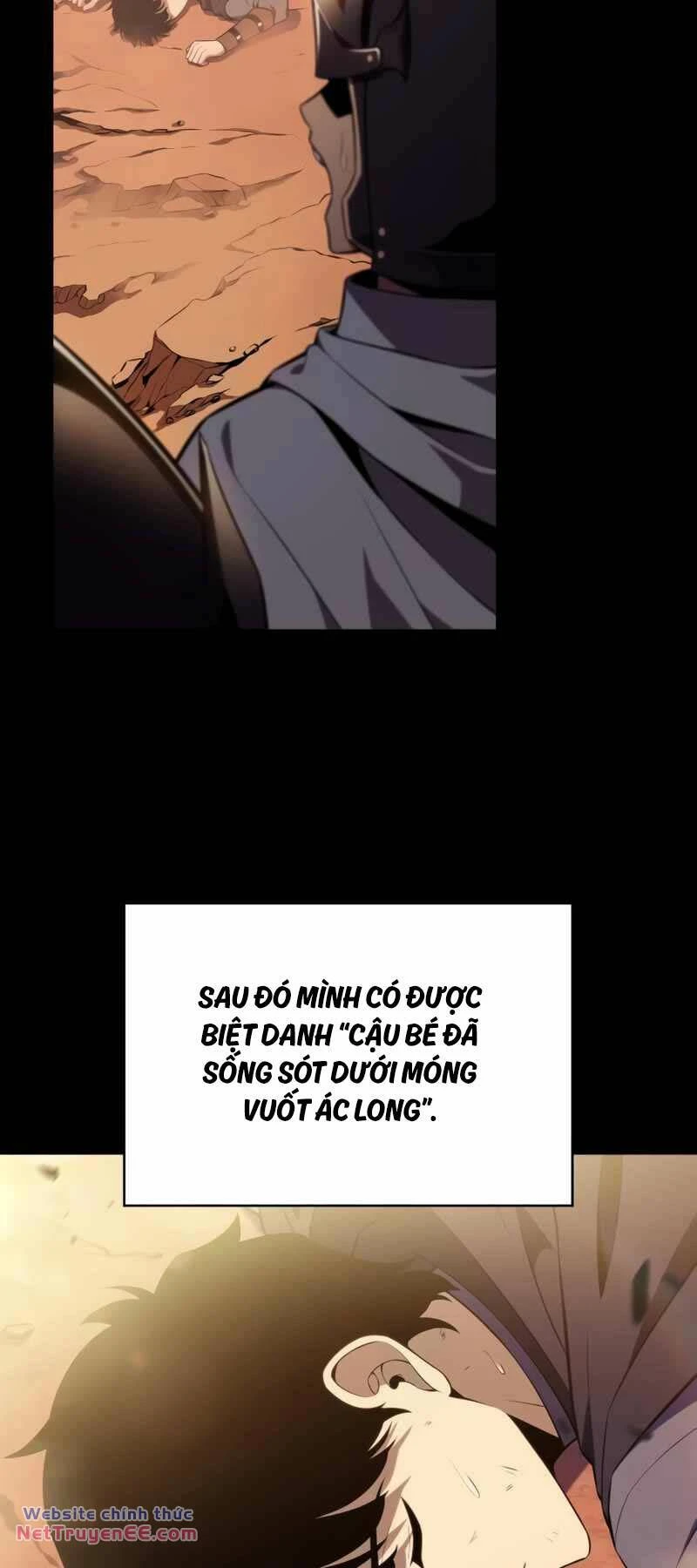 Cậu Út Nhà Công Tước Là Sát Thủ Hồi Quy Chapter 12 - 89