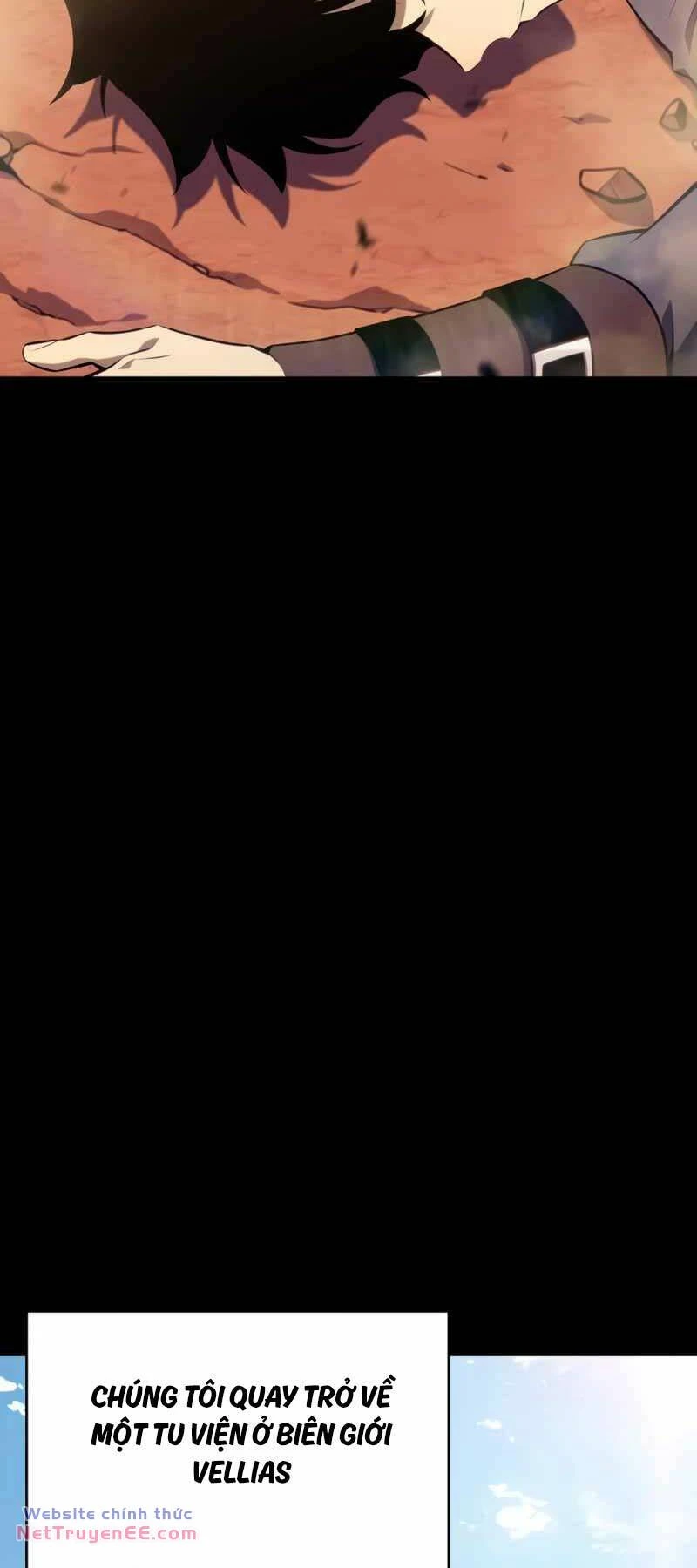 Cậu Út Nhà Công Tước Là Sát Thủ Hồi Quy Chapter 12 - 90