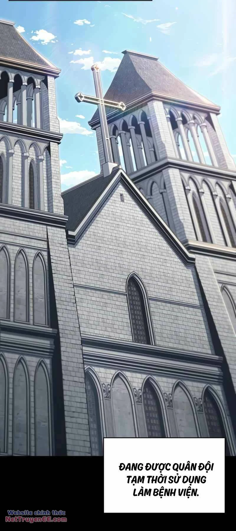 Cậu Út Nhà Công Tước Là Sát Thủ Hồi Quy Chapter 12 - 91