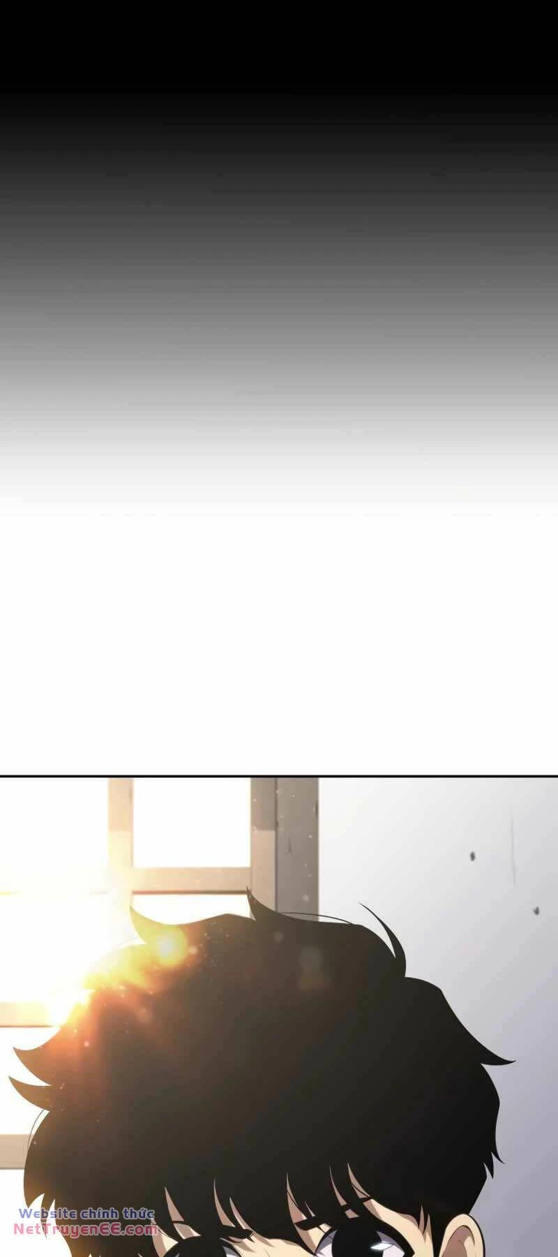 Cậu Út Nhà Công Tước Là Sát Thủ Hồi Quy Chapter 12 - 92