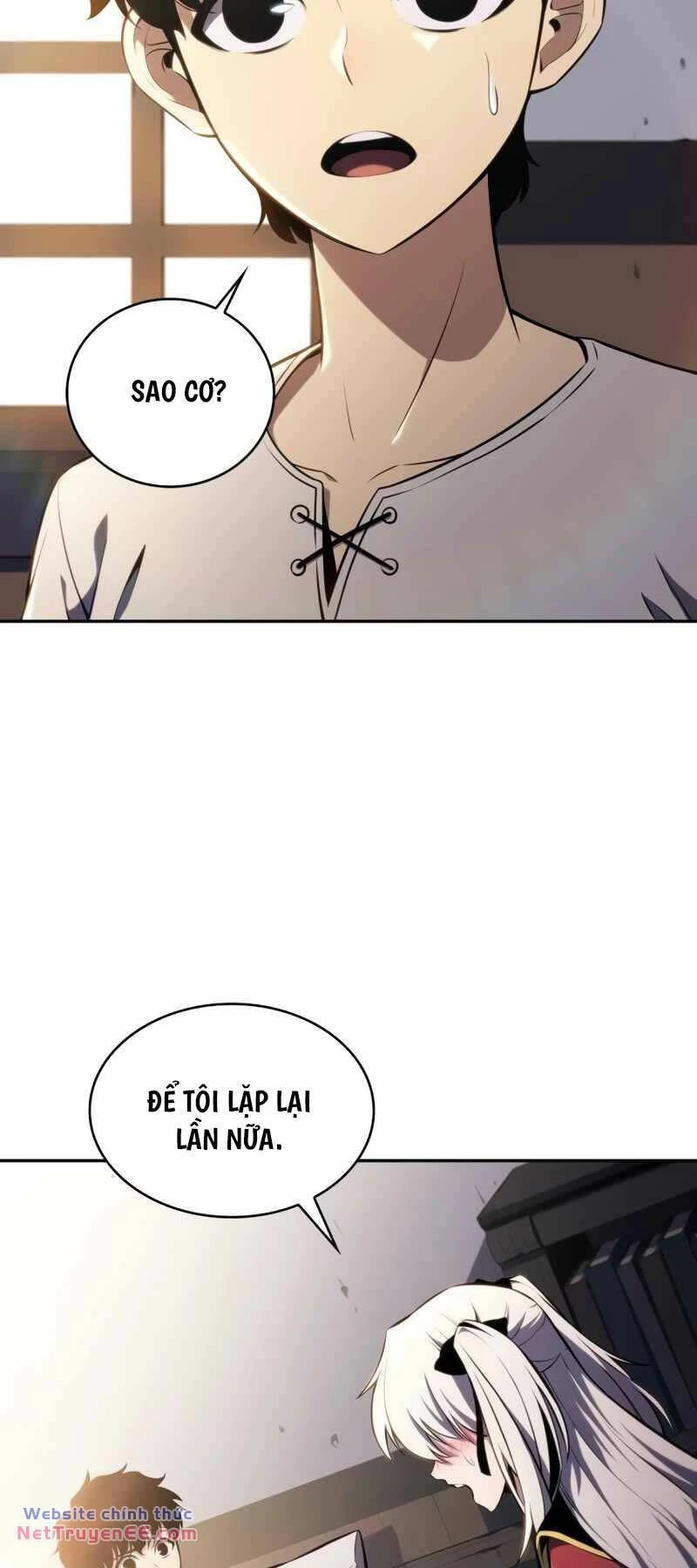 Cậu Út Nhà Công Tước Là Sát Thủ Hồi Quy Chapter 12 - 93