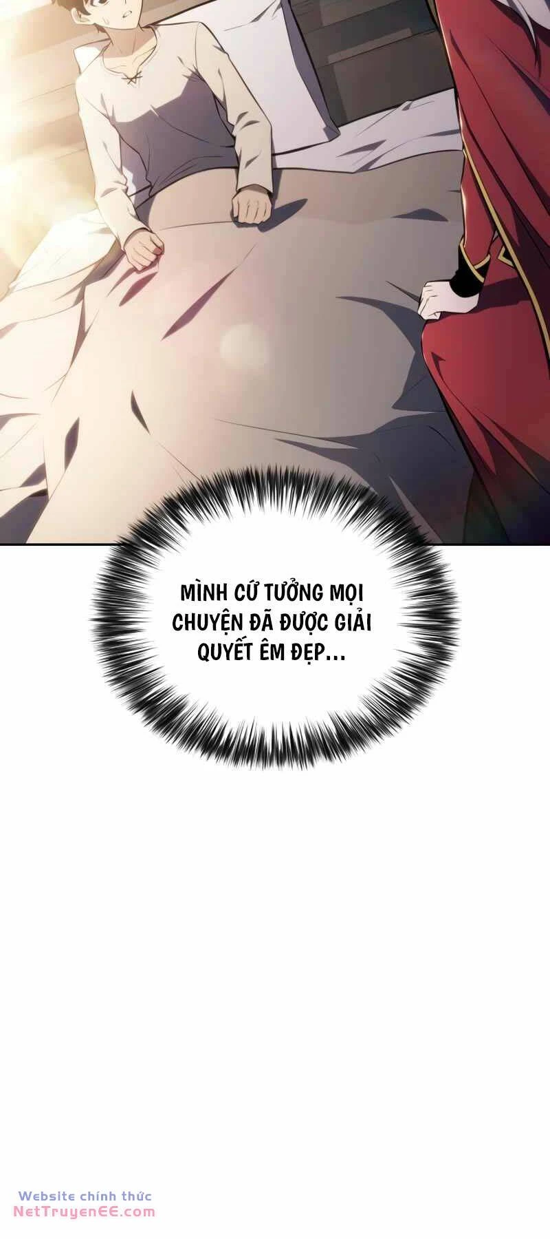 Cậu Út Nhà Công Tước Là Sát Thủ Hồi Quy Chapter 12 - 94