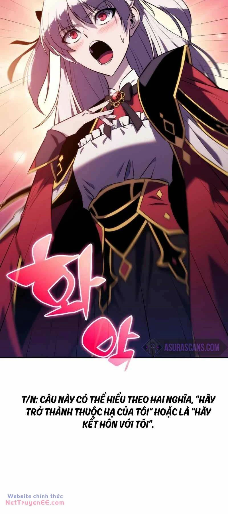 Cậu Út Nhà Công Tước Là Sát Thủ Hồi Quy Chapter 12 - 96