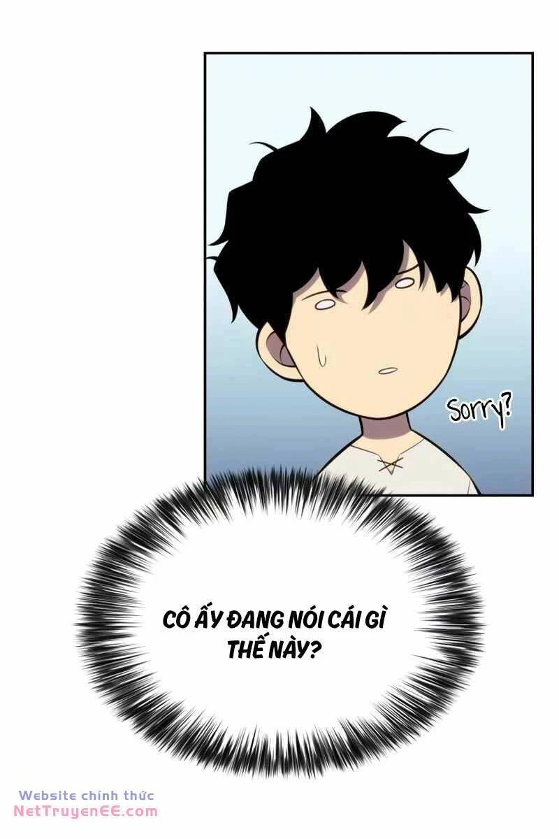 Cậu Út Nhà Công Tước Là Sát Thủ Hồi Quy Chapter 12 - 97