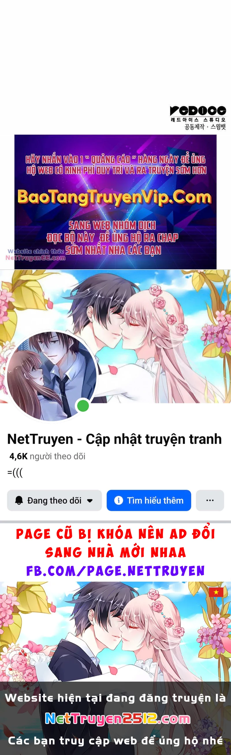 Cậu Út Nhà Công Tước Là Sát Thủ Hồi Quy Chapter 12 - 98