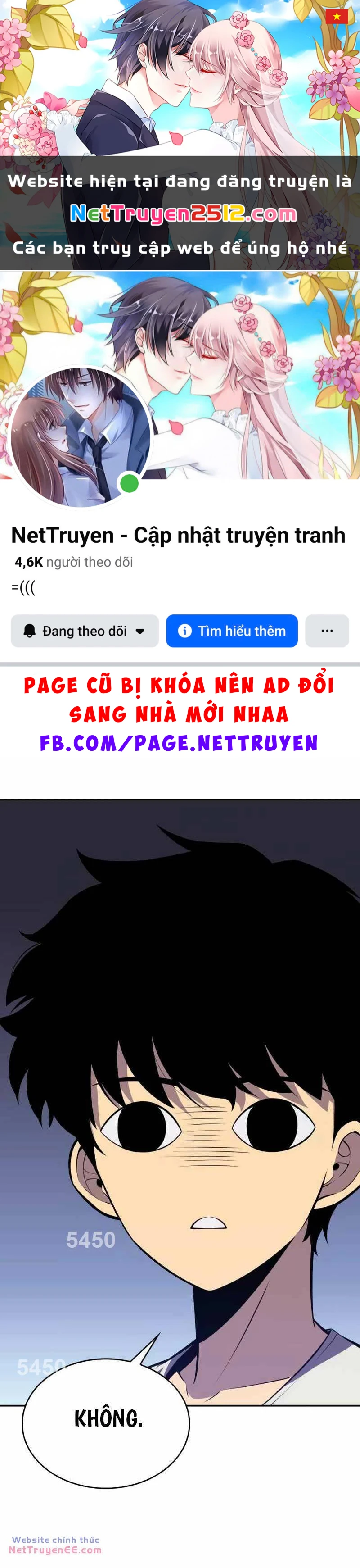 Cậu Út Nhà Công Tước Là Sát Thủ Hồi Quy Chapter 13 - 1