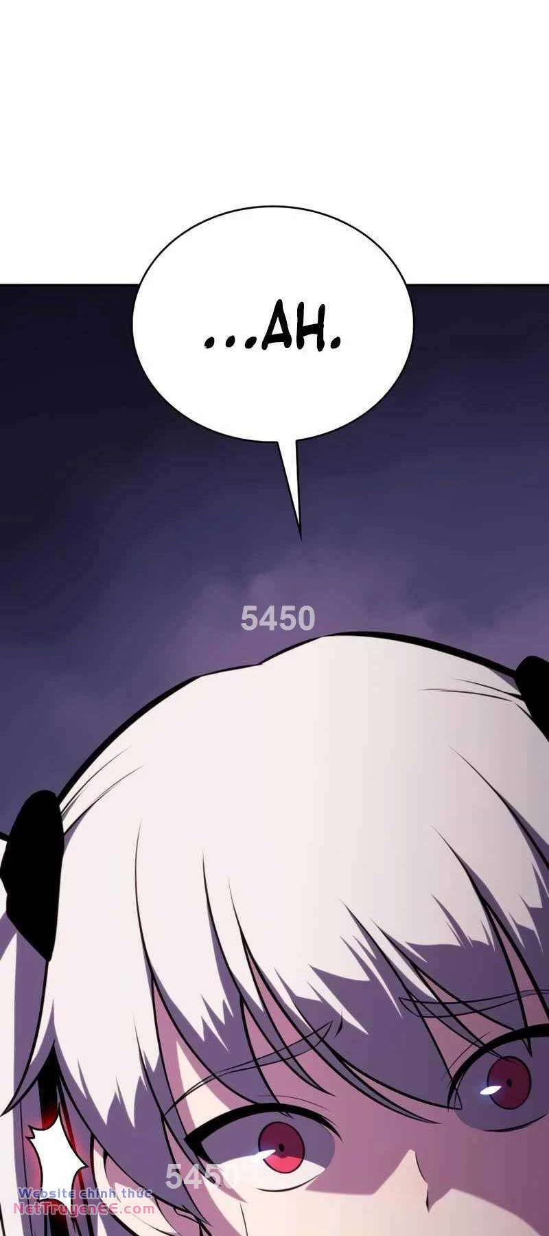 Cậu Út Nhà Công Tước Là Sát Thủ Hồi Quy Chapter 13 - 2