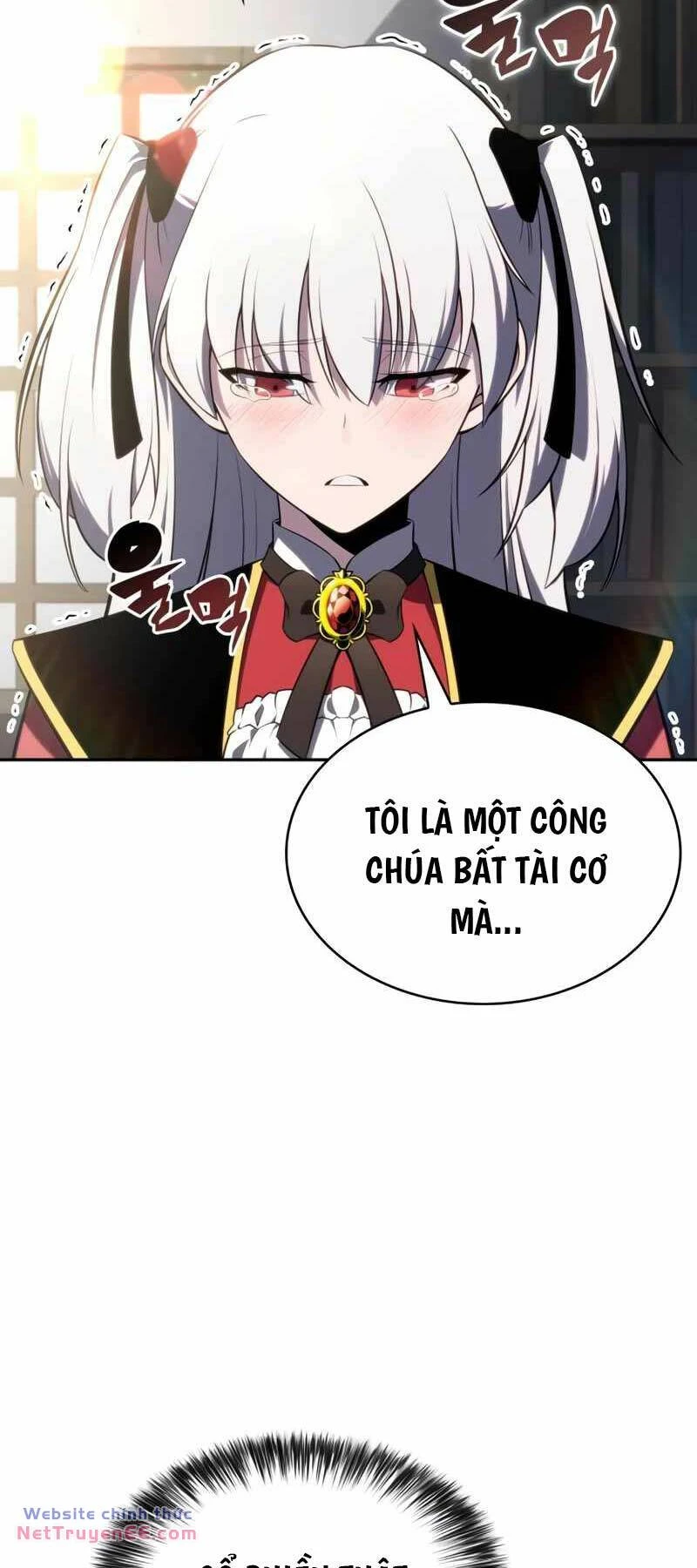 Cậu Út Nhà Công Tước Là Sát Thủ Hồi Quy Chapter 13 - 4