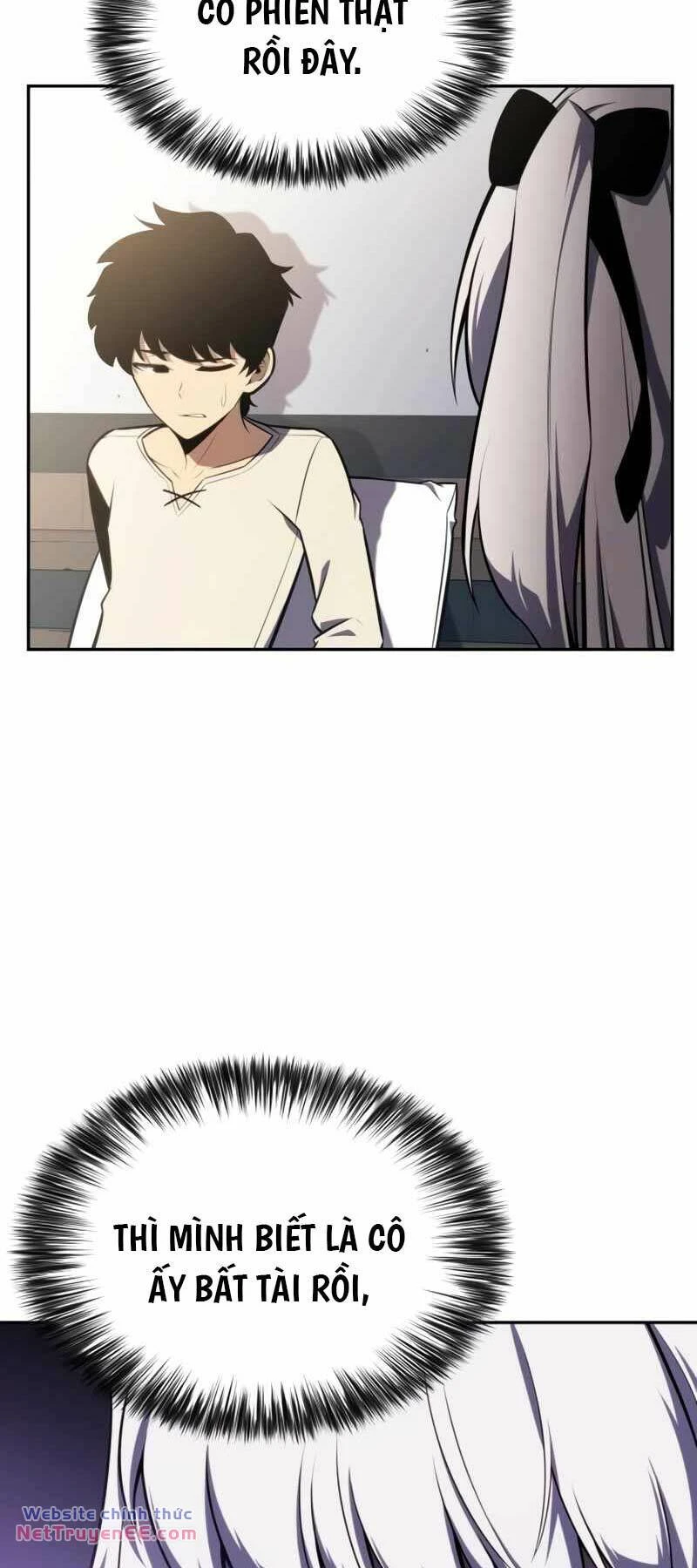 Cậu Út Nhà Công Tước Là Sát Thủ Hồi Quy Chapter 13 - 5