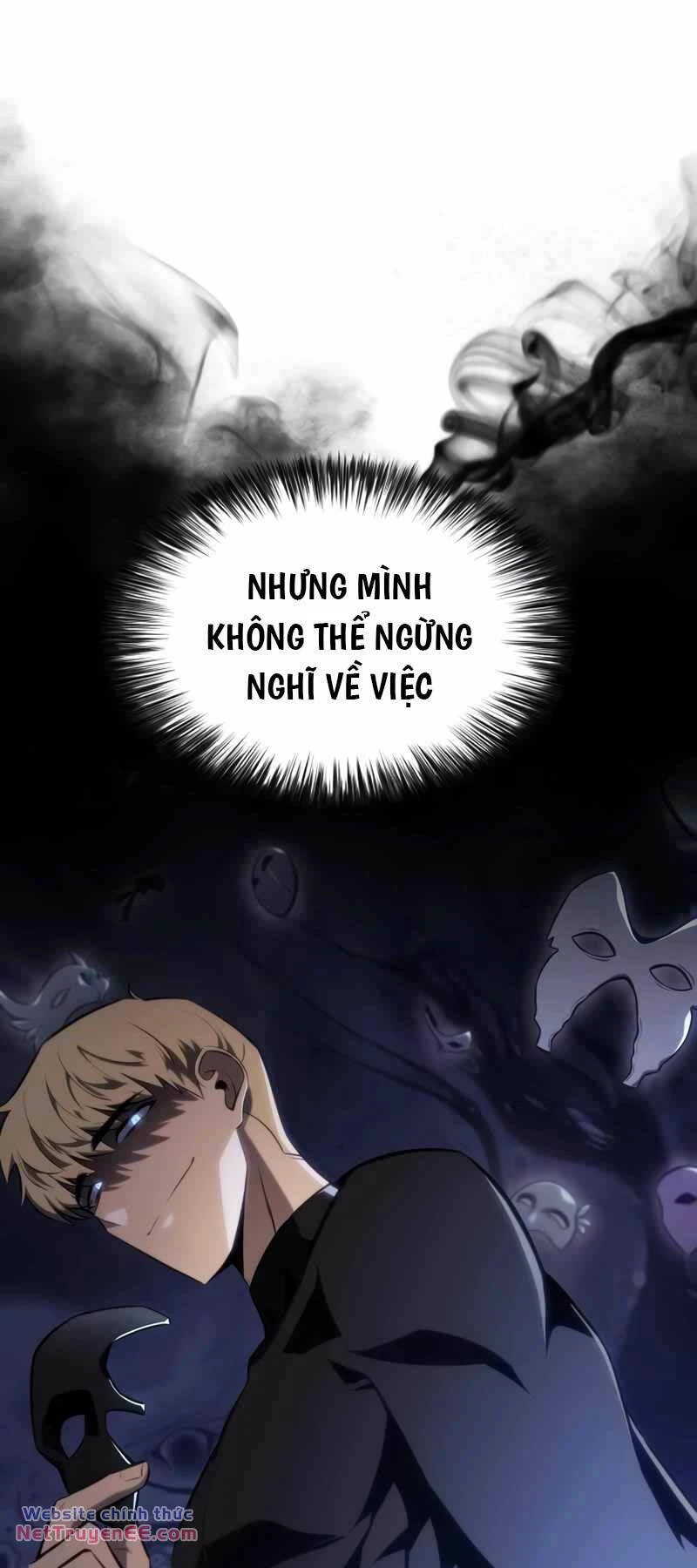 Cậu Út Nhà Công Tước Là Sát Thủ Hồi Quy Chapter 13 - 7