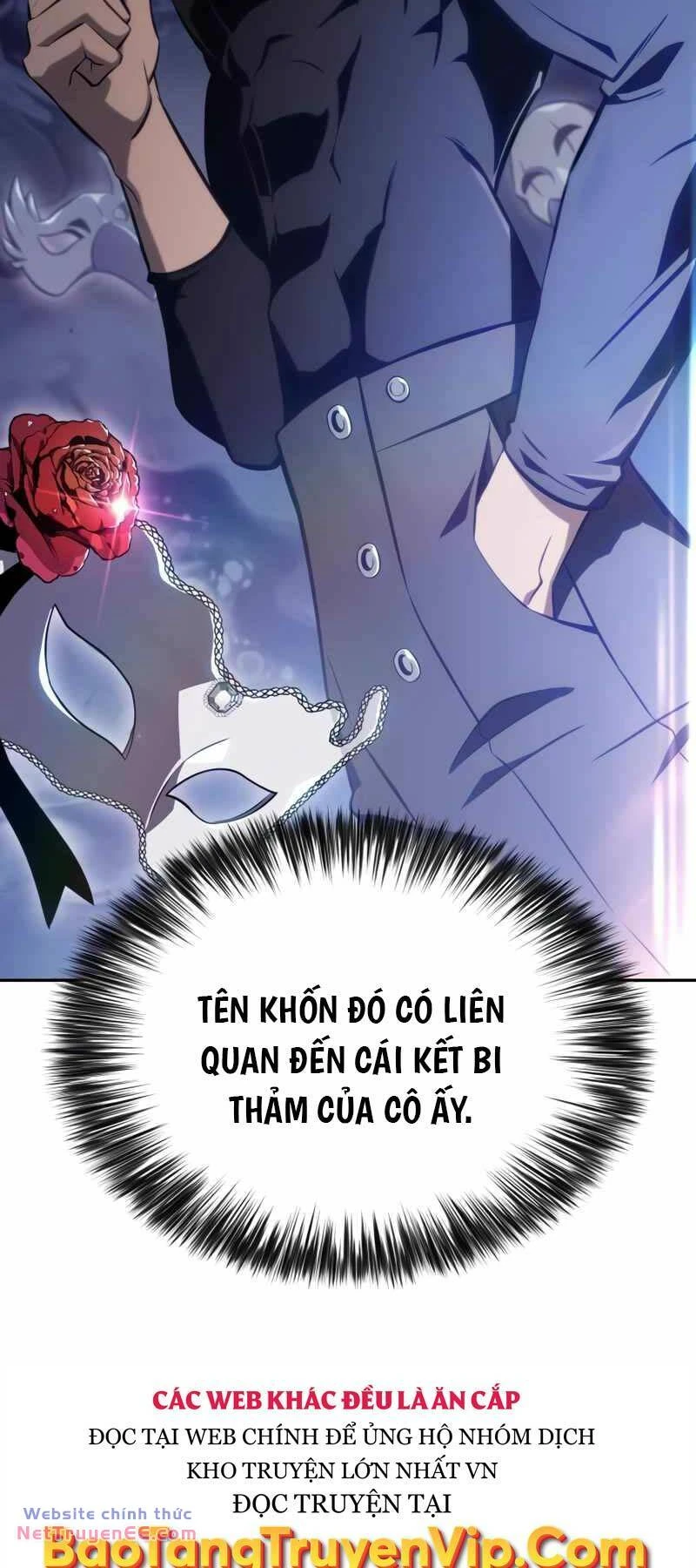 Cậu Út Nhà Công Tước Là Sát Thủ Hồi Quy Chapter 13 - 8