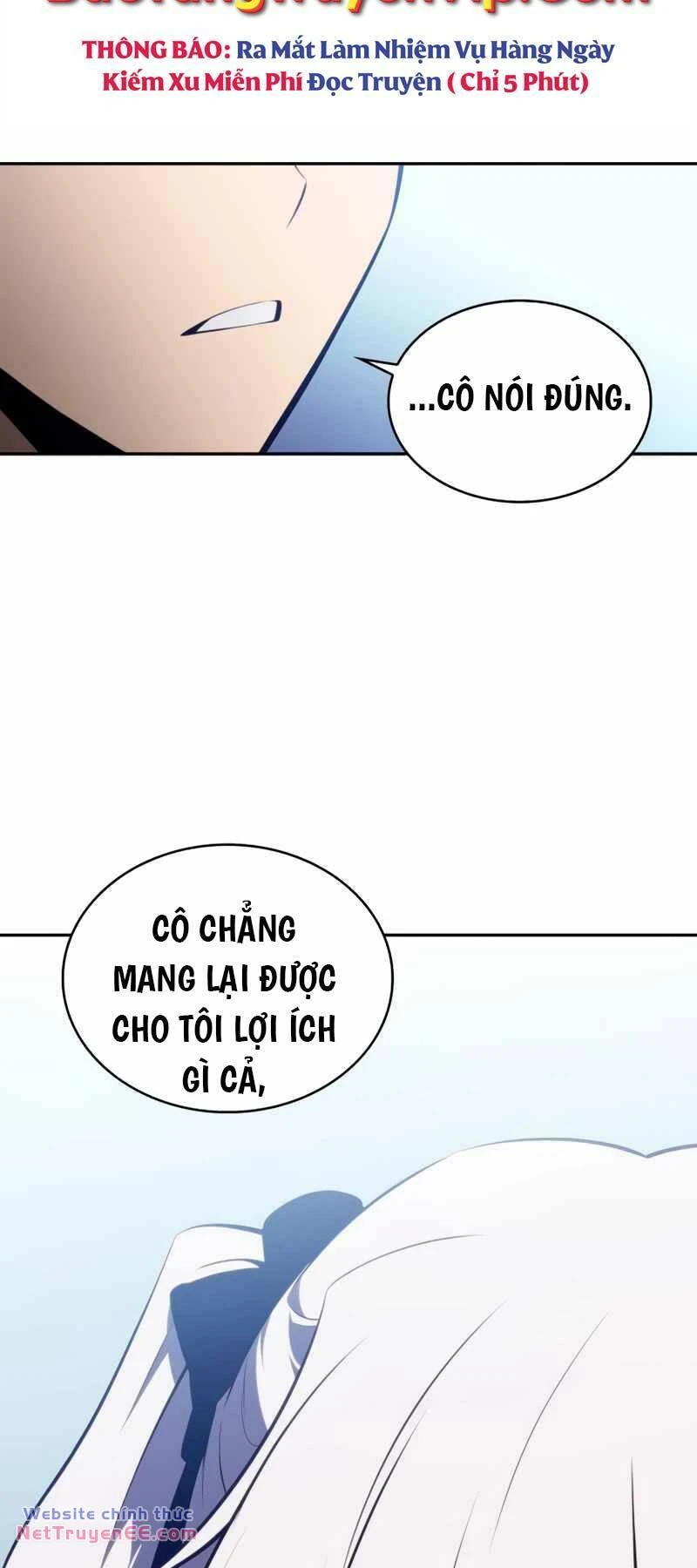 Cậu Út Nhà Công Tước Là Sát Thủ Hồi Quy Chapter 13 - 9