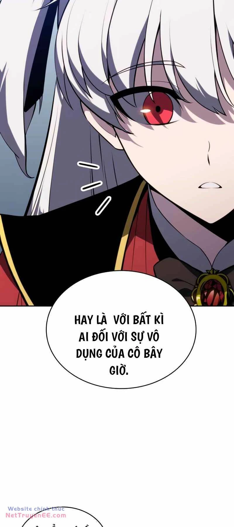 Cậu Út Nhà Công Tước Là Sát Thủ Hồi Quy Chapter 13 - 10