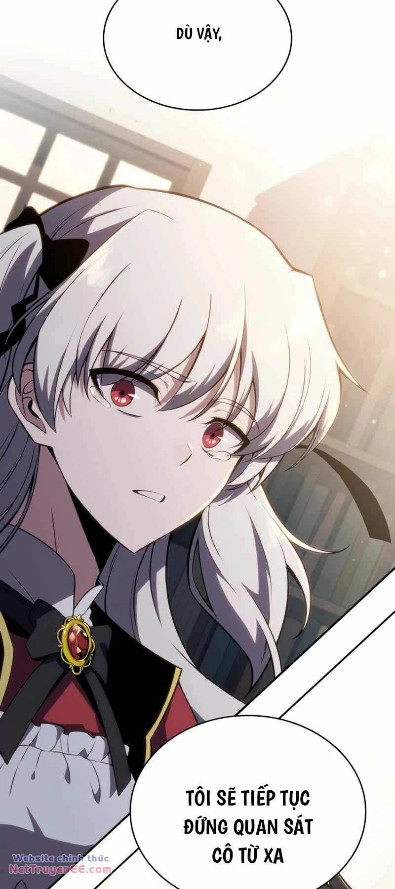 Cậu Út Nhà Công Tước Là Sát Thủ Hồi Quy Chapter 13 - 12