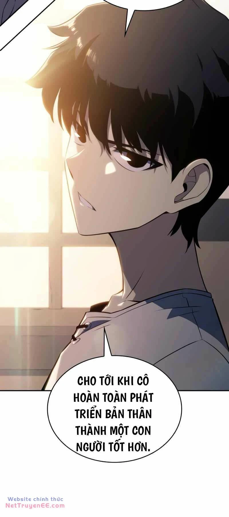 Cậu Út Nhà Công Tước Là Sát Thủ Hồi Quy Chapter 13 - 13