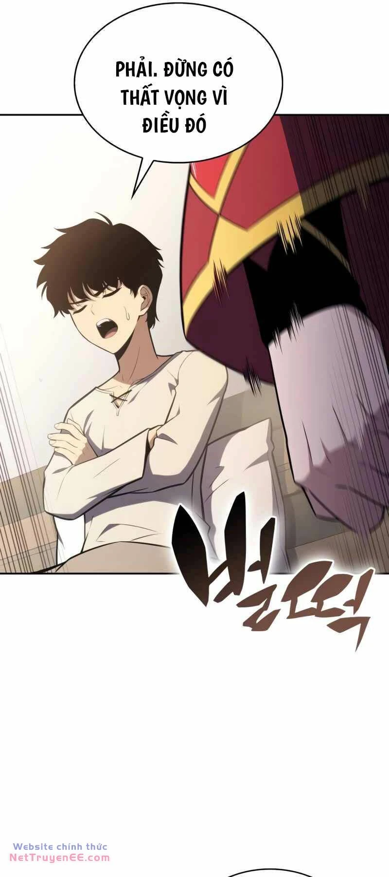 Cậu Út Nhà Công Tước Là Sát Thủ Hồi Quy Chapter 13 - 15