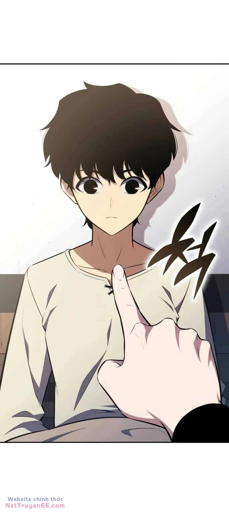 Cậu Út Nhà Công Tước Là Sát Thủ Hồi Quy Chapter 13 - 17