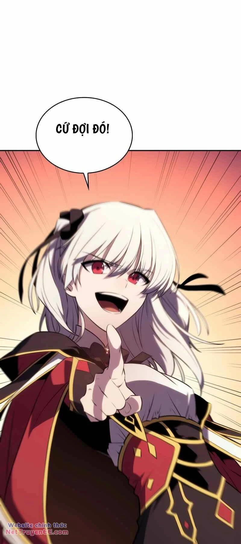 Cậu Út Nhà Công Tước Là Sát Thủ Hồi Quy Chapter 13 - 18