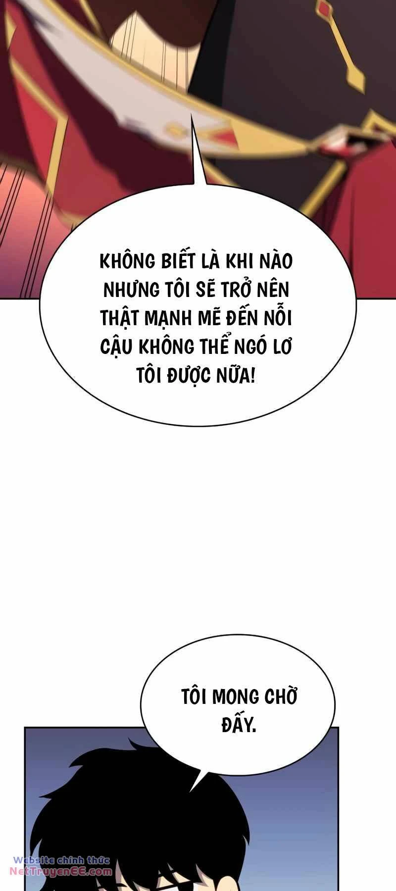 Cậu Út Nhà Công Tước Là Sát Thủ Hồi Quy Chapter 13 - 19