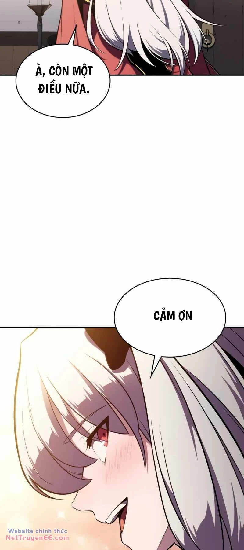 Cậu Út Nhà Công Tước Là Sát Thủ Hồi Quy Chapter 13 - 21