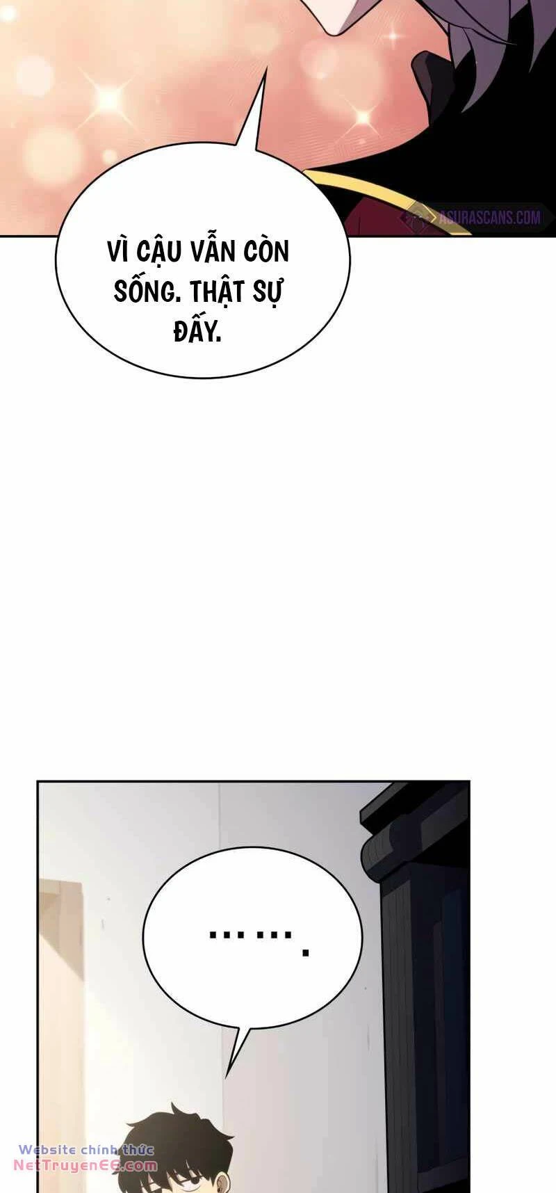 Cậu Út Nhà Công Tước Là Sát Thủ Hồi Quy Chapter 13 - 22