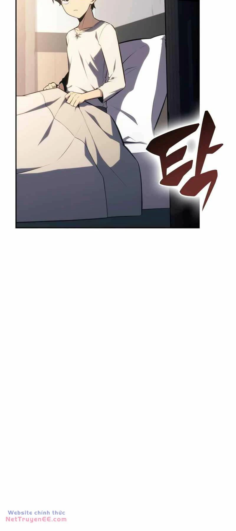 Cậu Út Nhà Công Tước Là Sát Thủ Hồi Quy Chapter 13 - 23