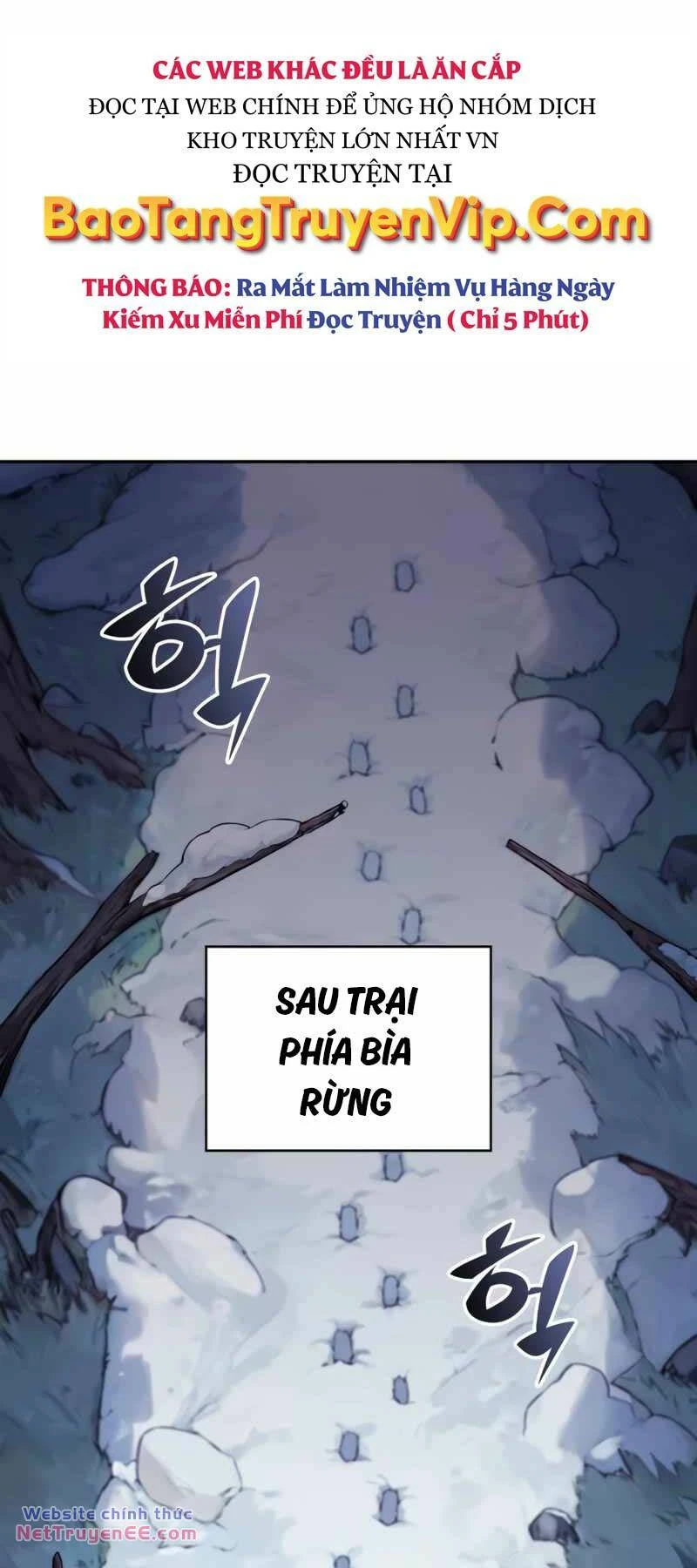 Cậu Út Nhà Công Tước Là Sát Thủ Hồi Quy Chapter 13 - 25