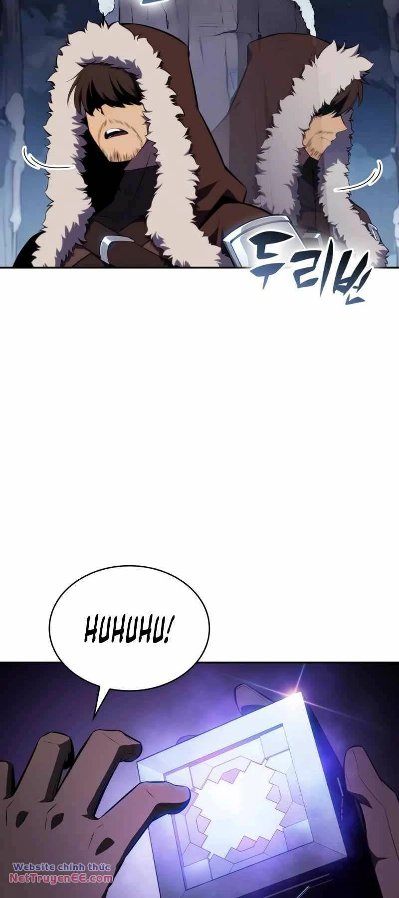 Cậu Út Nhà Công Tước Là Sát Thủ Hồi Quy Chapter 13 - 27