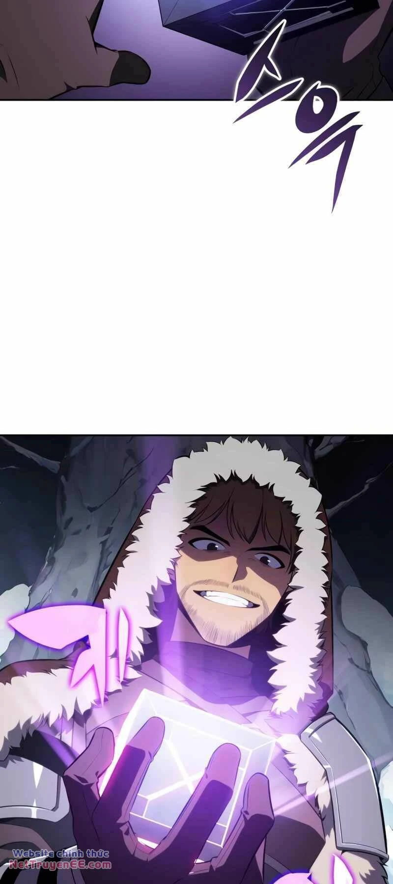 Cậu Út Nhà Công Tước Là Sát Thủ Hồi Quy Chapter 13 - 28