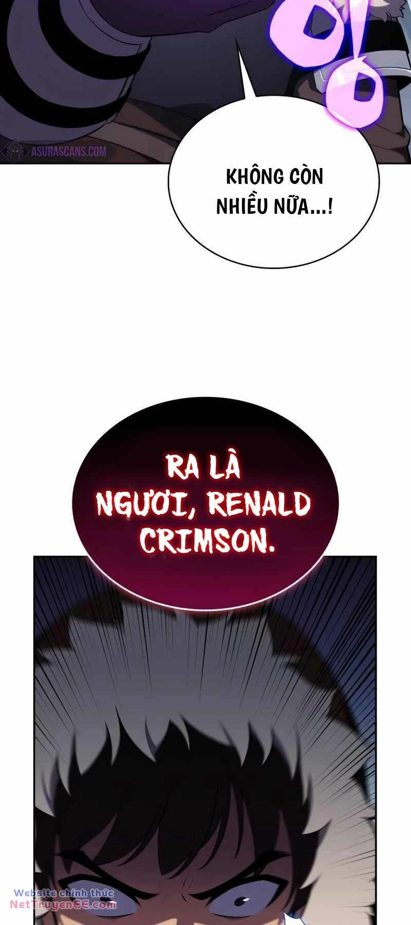 Cậu Út Nhà Công Tước Là Sát Thủ Hồi Quy Chapter 13 - 29