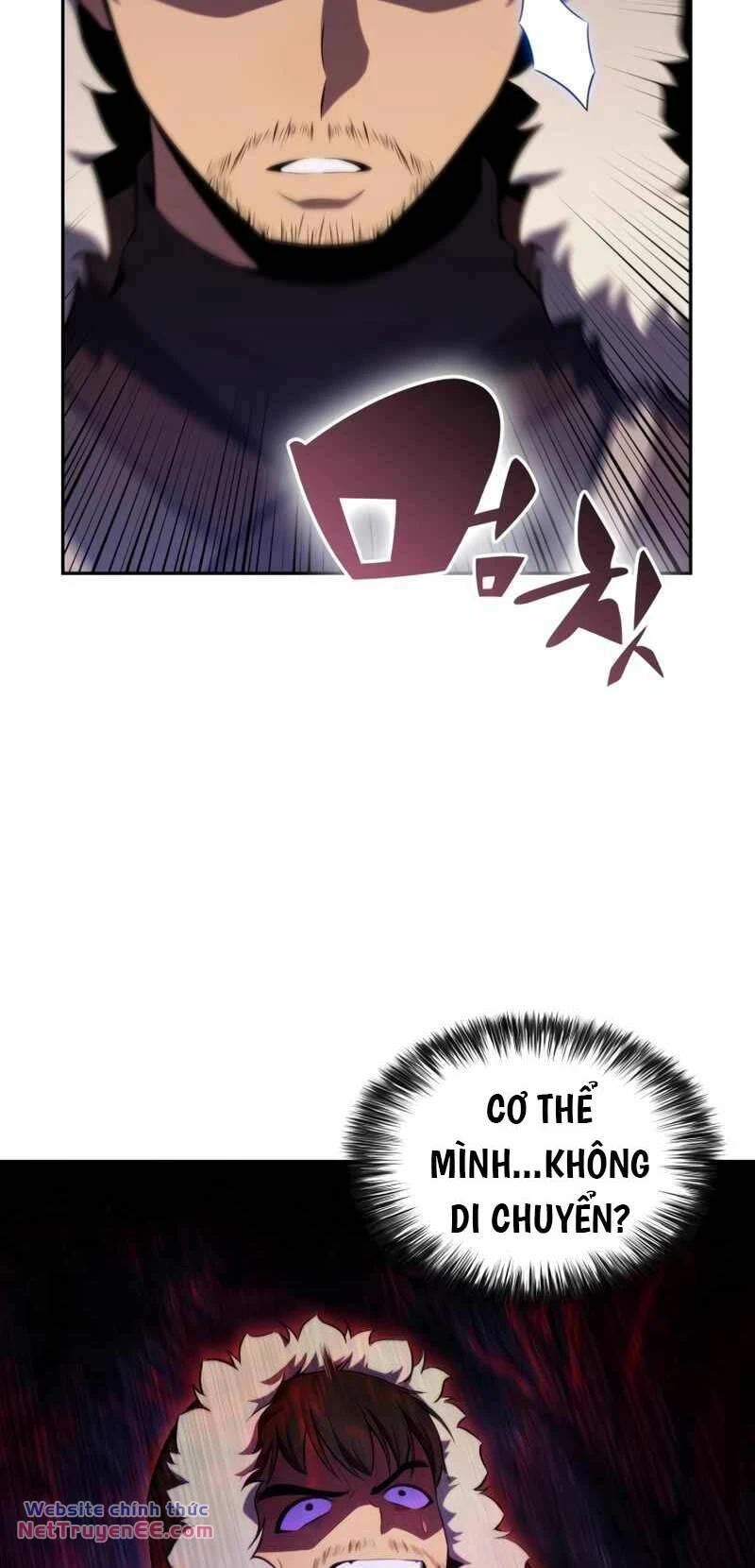 Cậu Út Nhà Công Tước Là Sát Thủ Hồi Quy Chapter 13 - 30