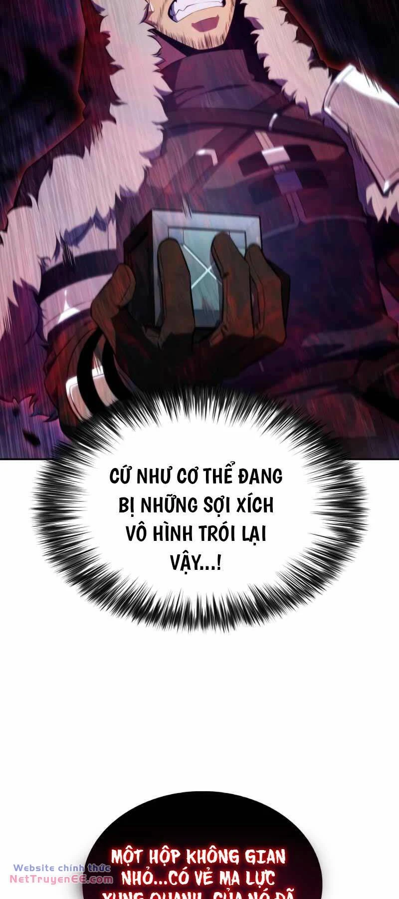 Cậu Út Nhà Công Tước Là Sát Thủ Hồi Quy Chapter 13 - 31