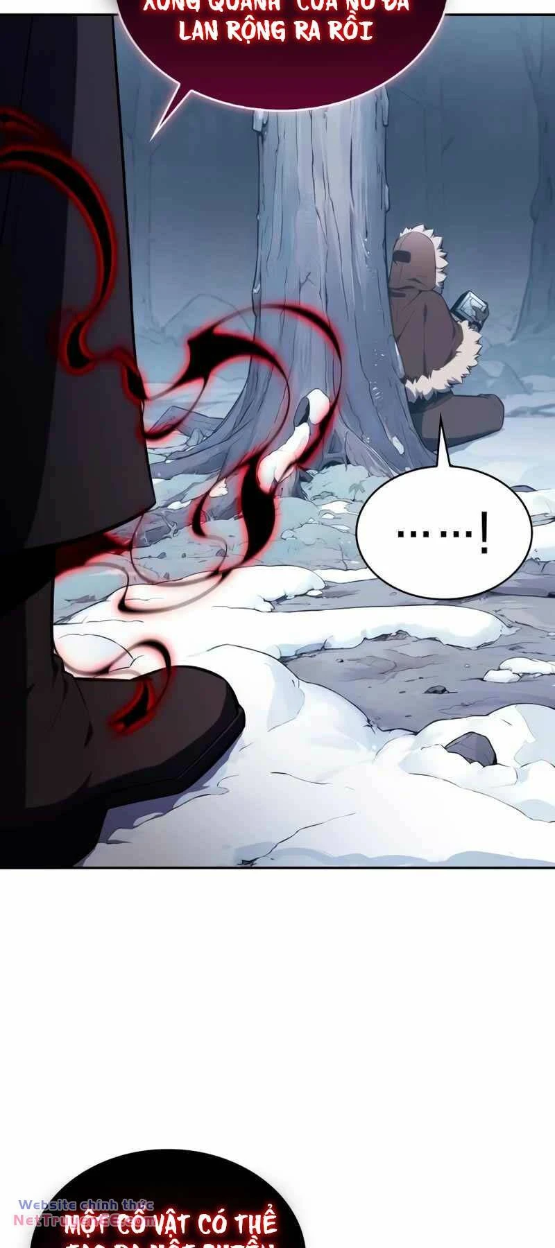 Cậu Út Nhà Công Tước Là Sát Thủ Hồi Quy Chapter 13 - 32