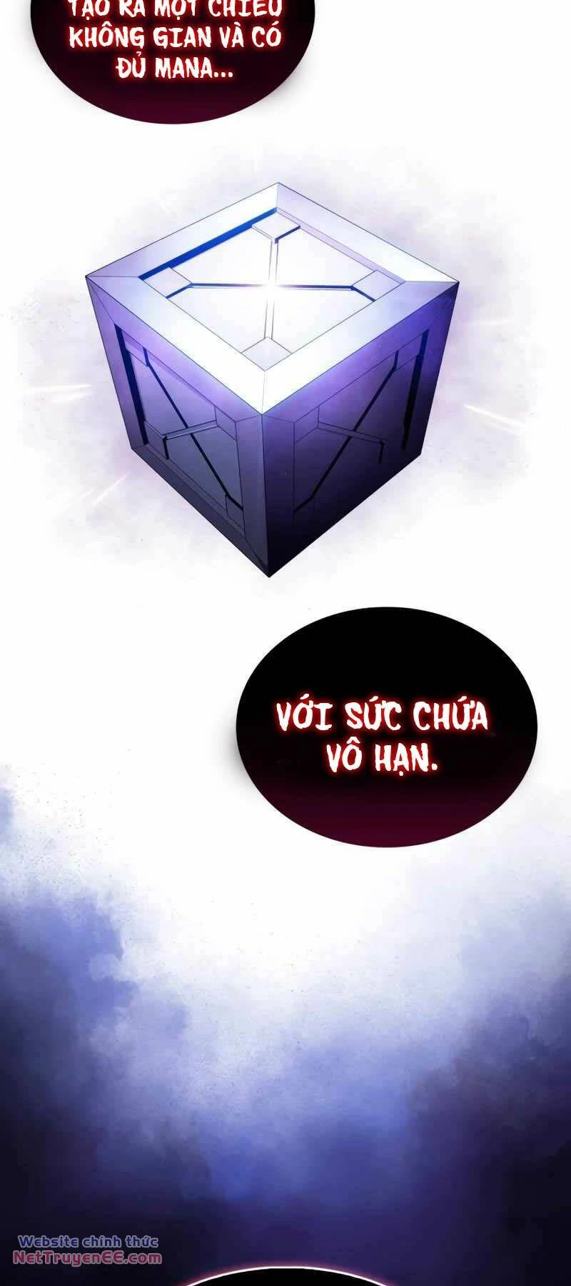 Cậu Út Nhà Công Tước Là Sát Thủ Hồi Quy Chapter 13 - 33