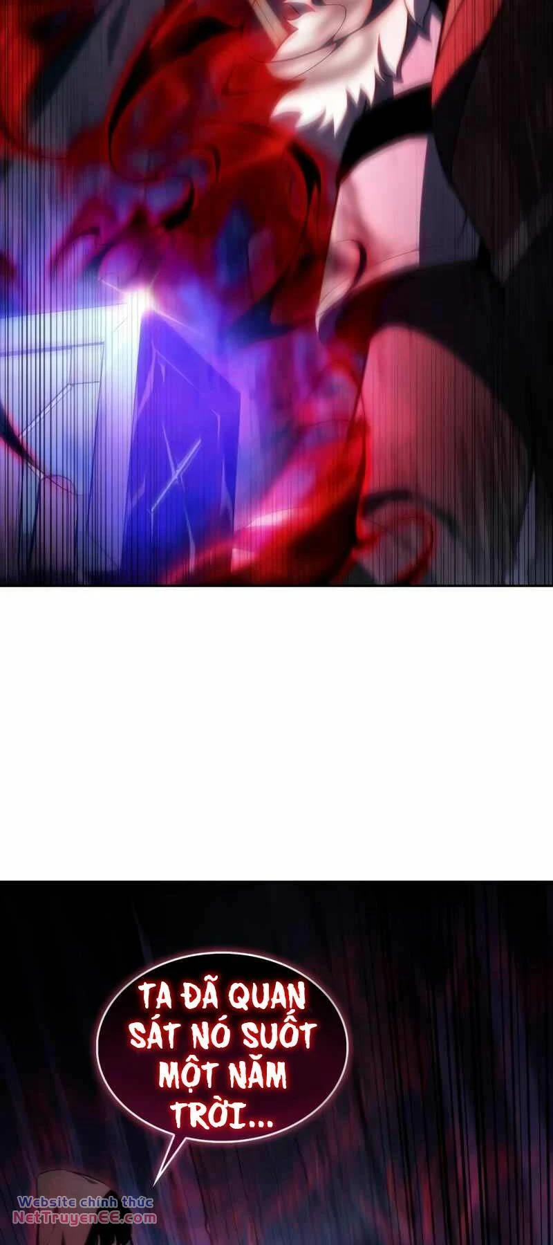 Cậu Út Nhà Công Tước Là Sát Thủ Hồi Quy Chapter 13 - 35