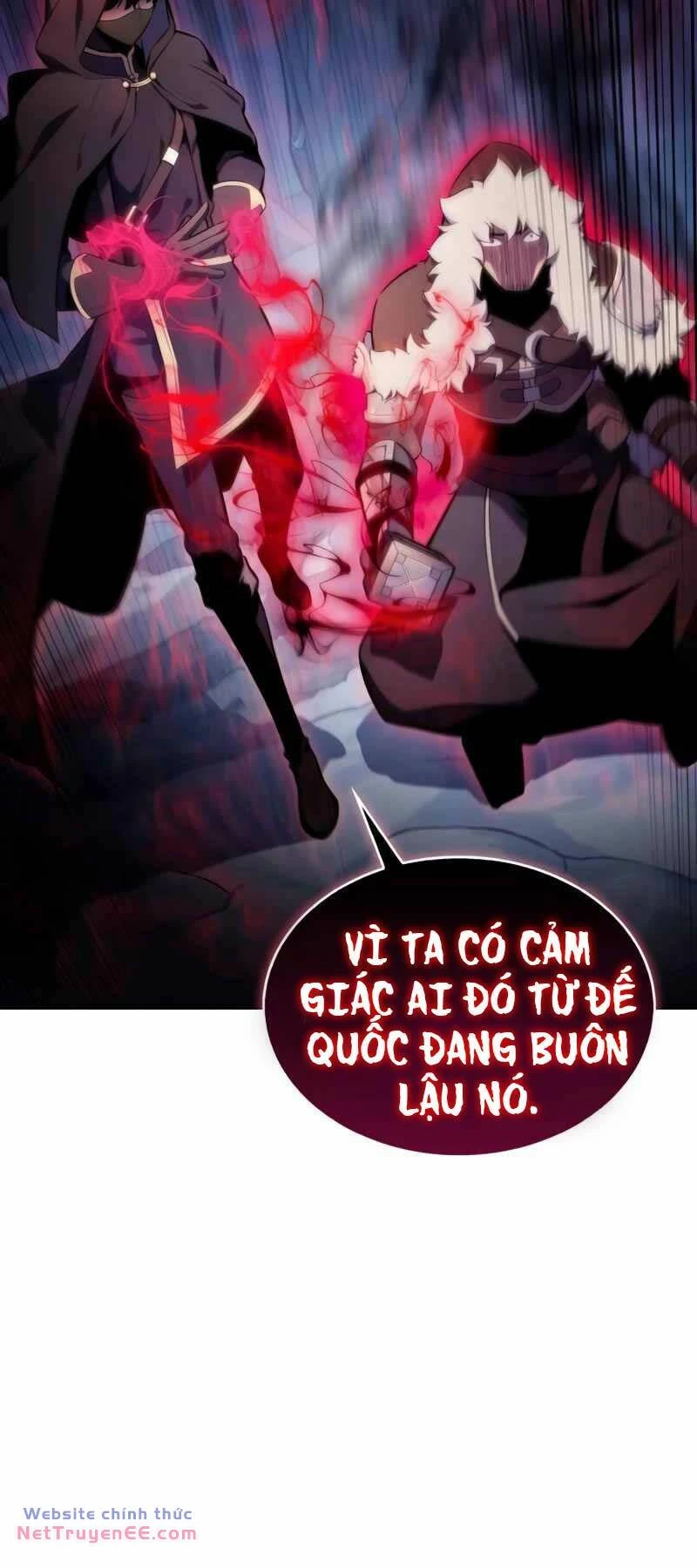 Cậu Út Nhà Công Tước Là Sát Thủ Hồi Quy Chapter 13 - 36