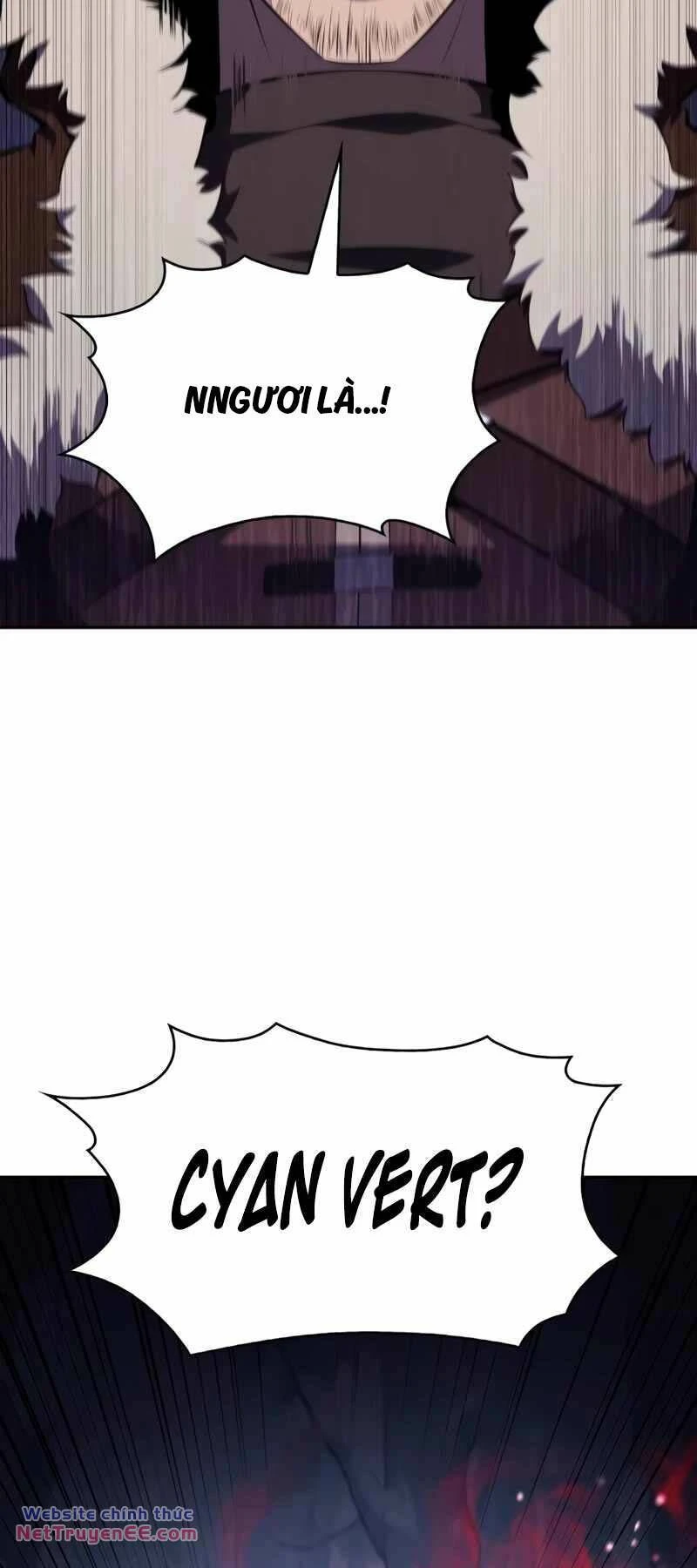 Cậu Út Nhà Công Tước Là Sát Thủ Hồi Quy Chapter 13 - 39