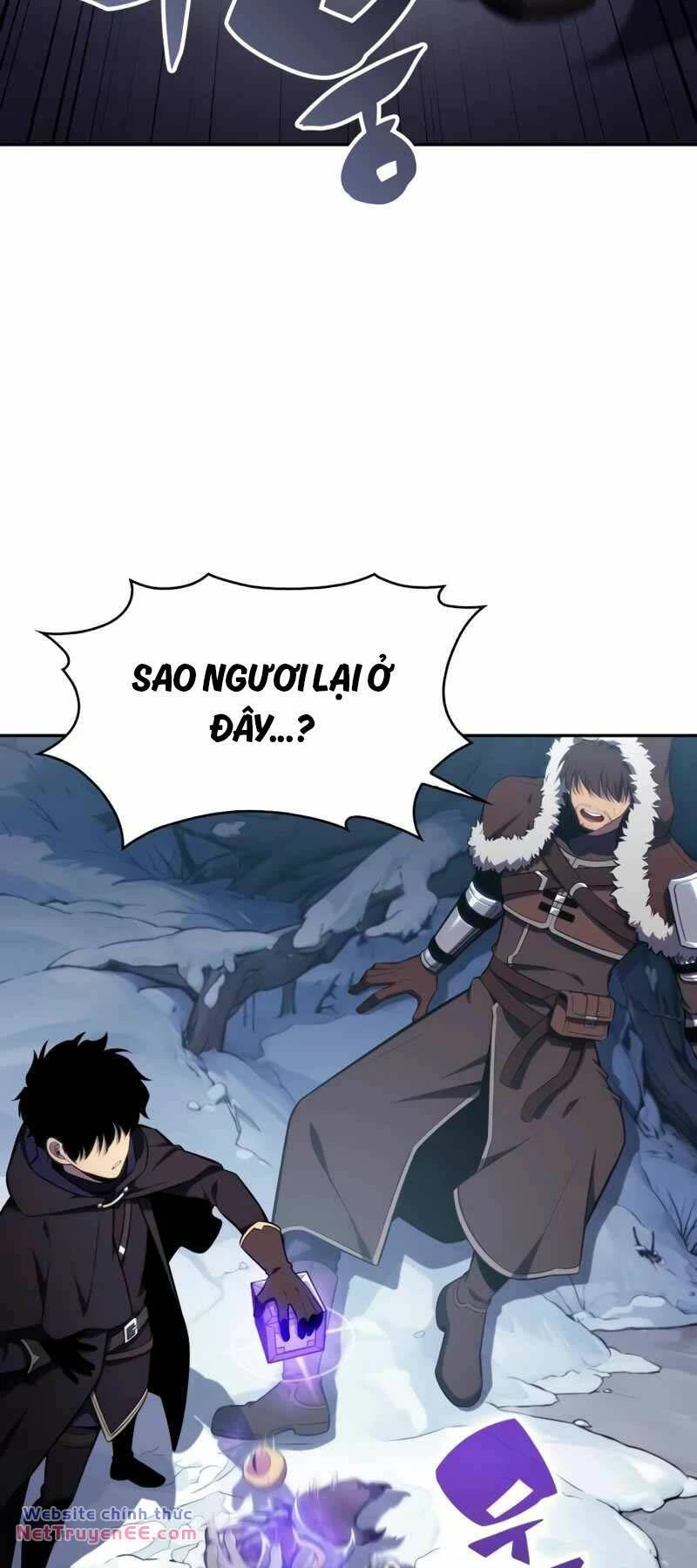 Cậu Út Nhà Công Tước Là Sát Thủ Hồi Quy Chapter 13 - 41