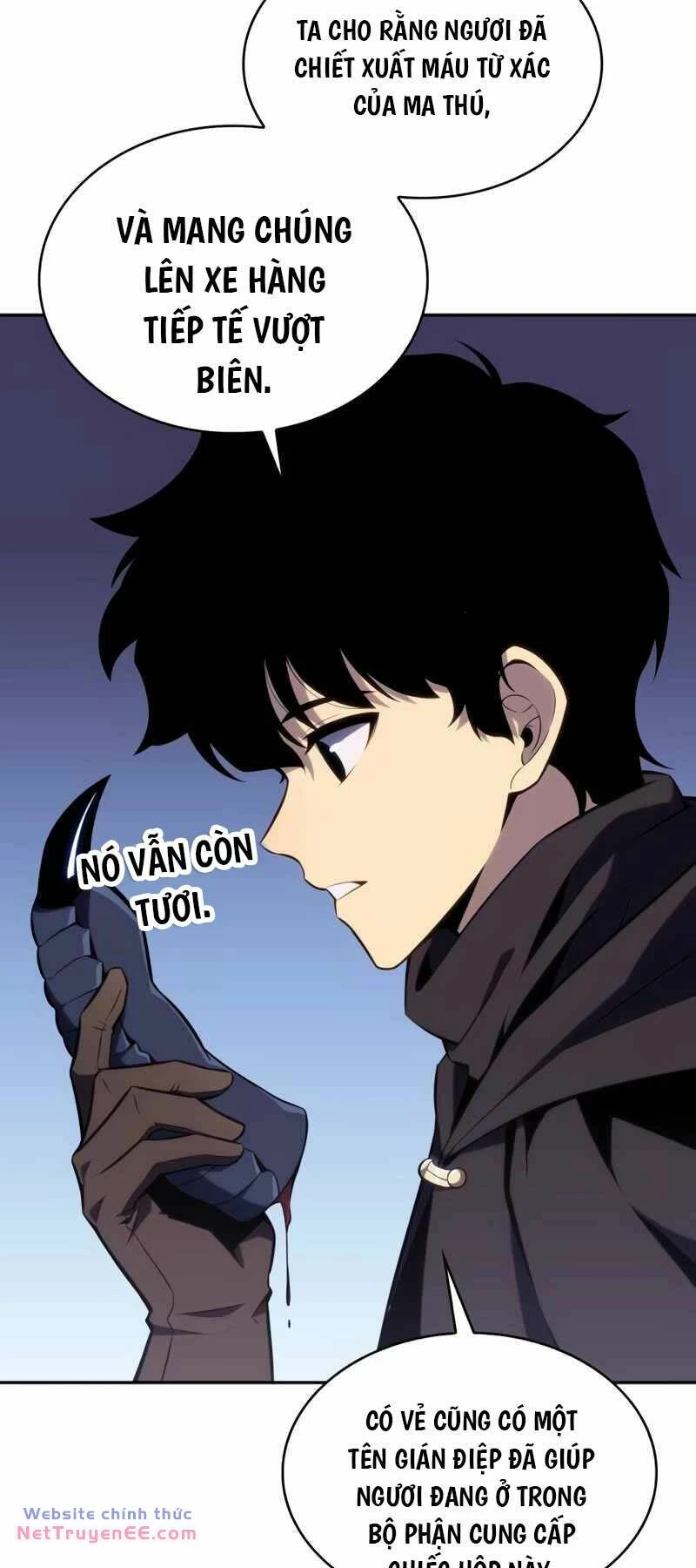 Cậu Út Nhà Công Tước Là Sát Thủ Hồi Quy Chapter 13 - 43