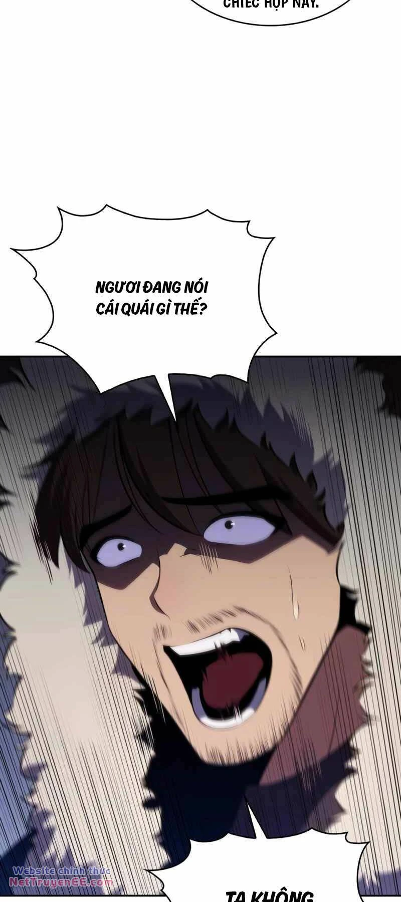 Cậu Út Nhà Công Tước Là Sát Thủ Hồi Quy Chapter 13 - 44