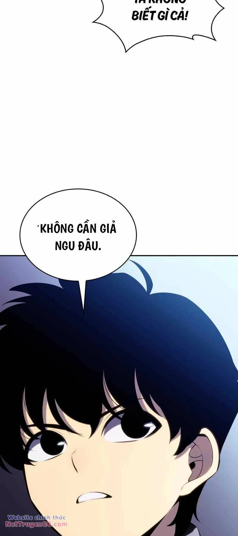 Cậu Út Nhà Công Tước Là Sát Thủ Hồi Quy Chapter 13 - 45