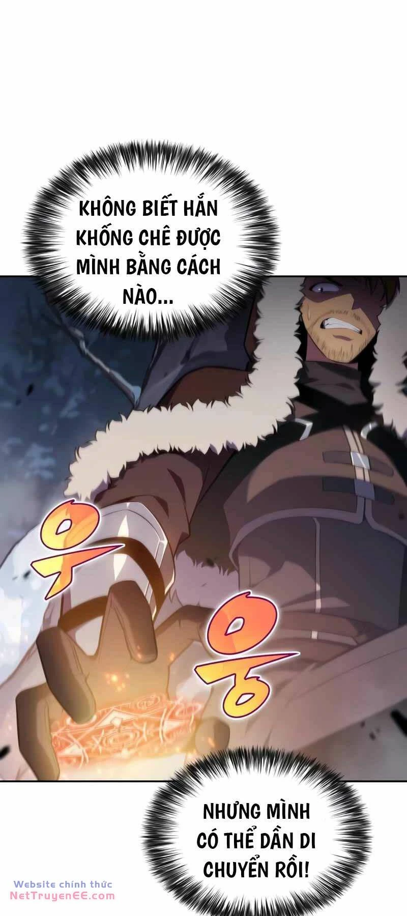 Cậu Út Nhà Công Tước Là Sát Thủ Hồi Quy Chapter 13 - 49