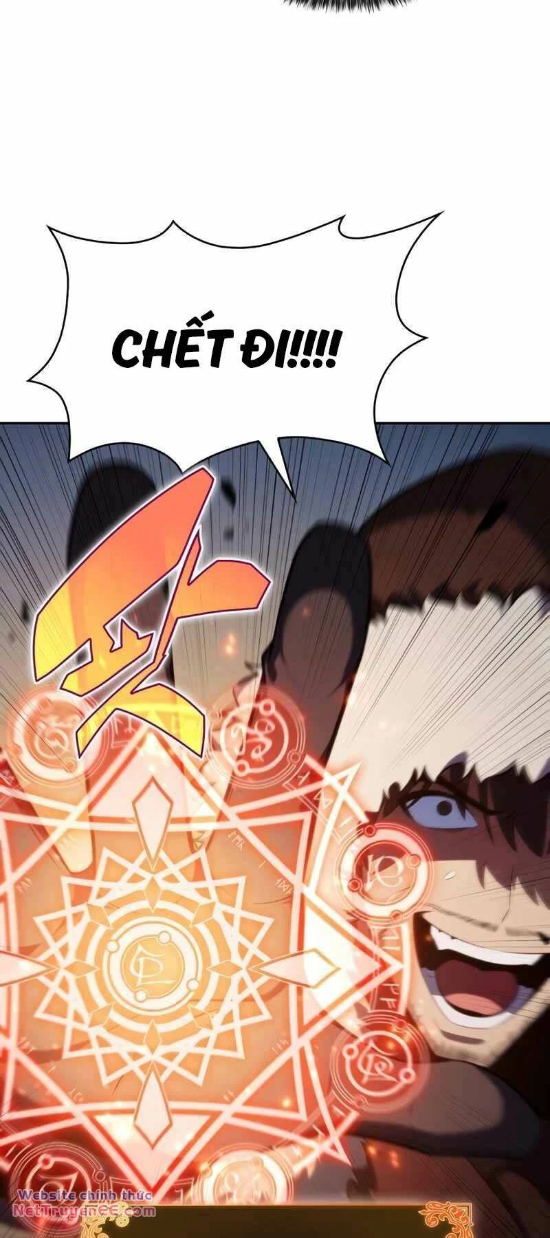 Cậu Út Nhà Công Tước Là Sát Thủ Hồi Quy Chapter 13 - 50