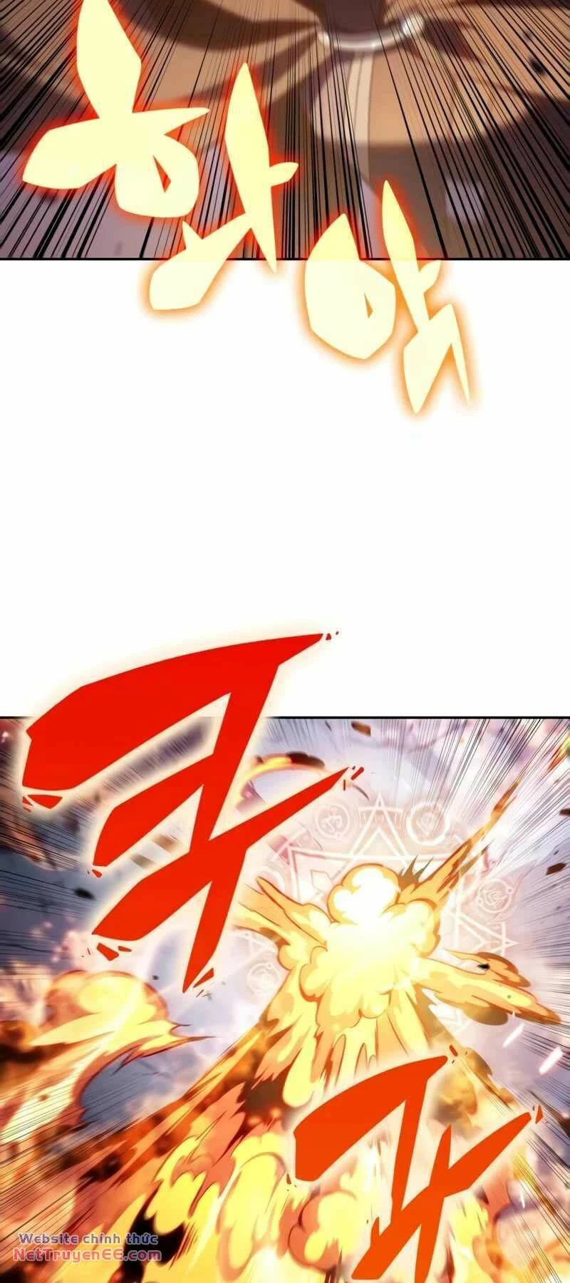 Cậu Út Nhà Công Tước Là Sát Thủ Hồi Quy Chapter 13 - 52