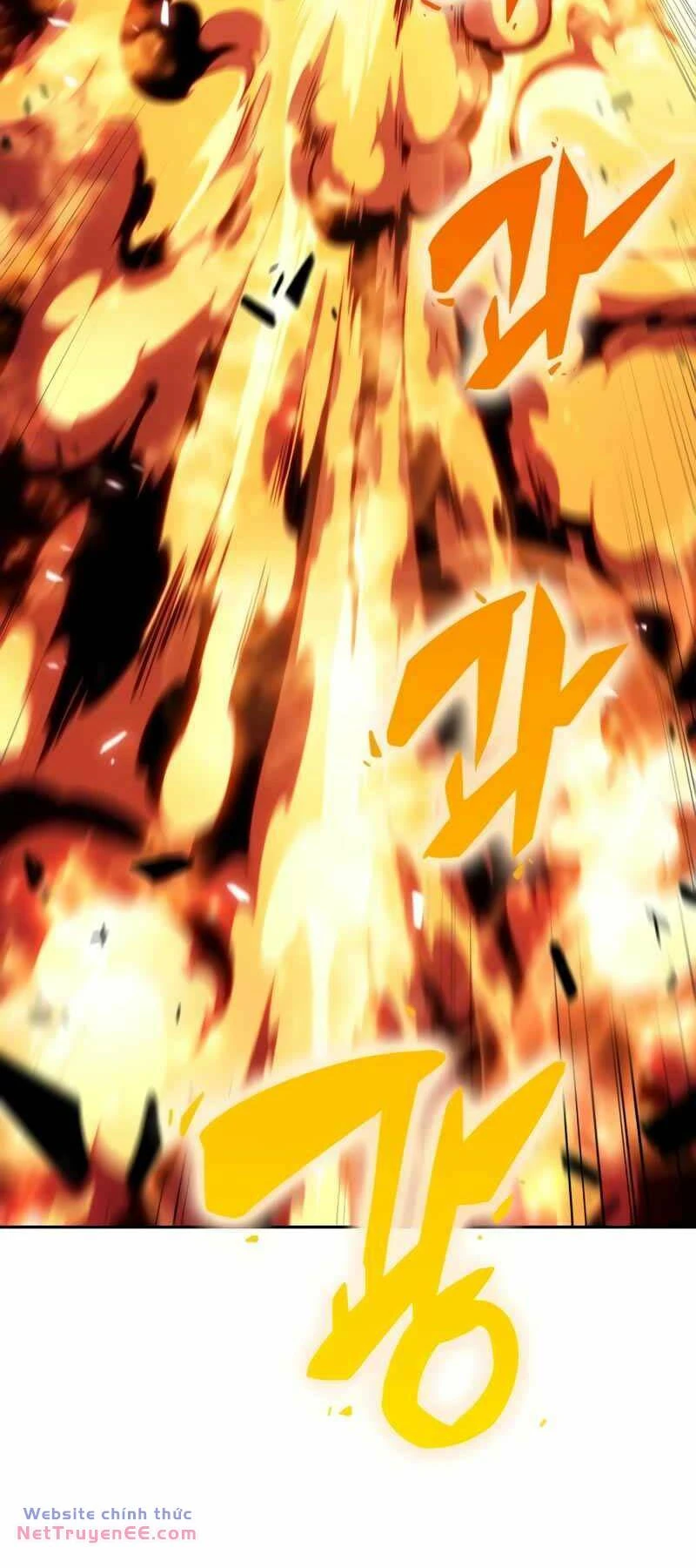 Cậu Út Nhà Công Tước Là Sát Thủ Hồi Quy Chapter 13 - 53