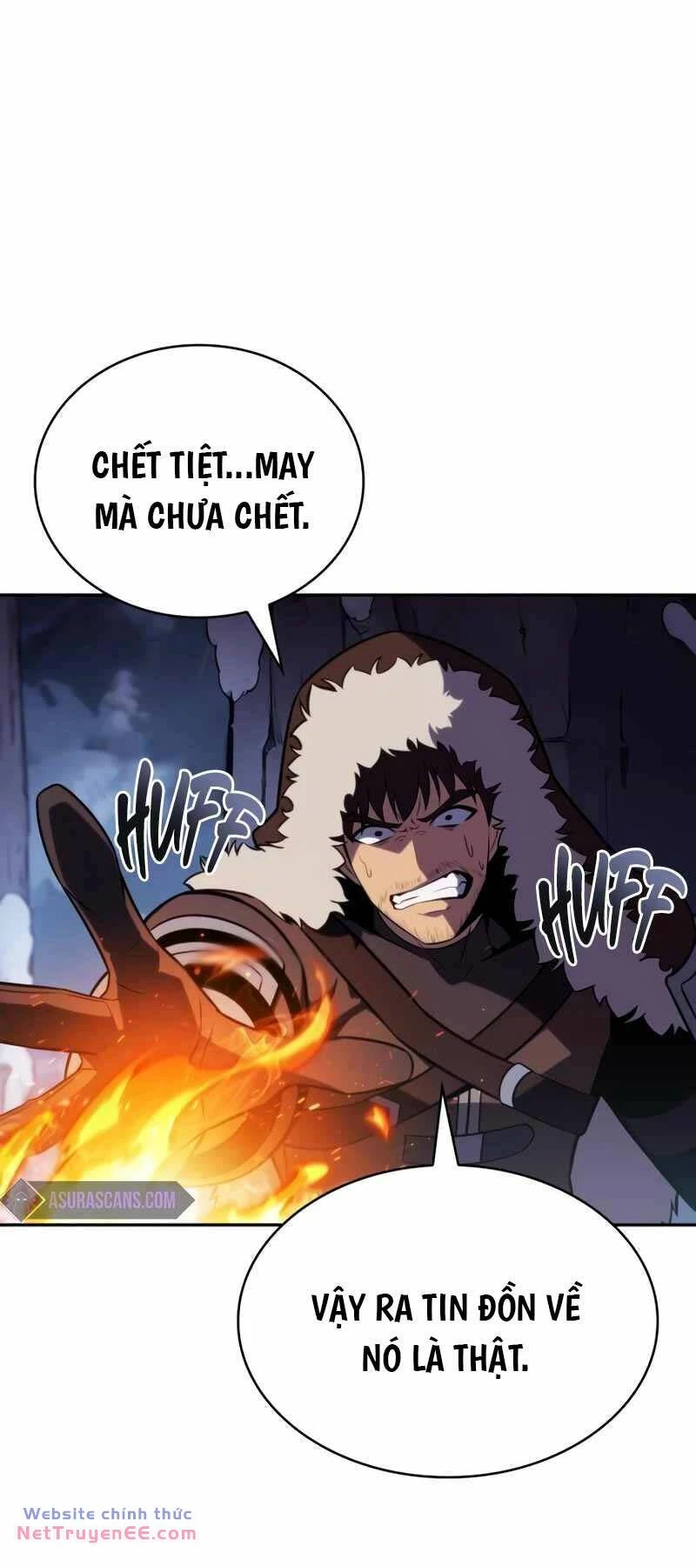 Cậu Út Nhà Công Tước Là Sát Thủ Hồi Quy Chapter 13 - 54