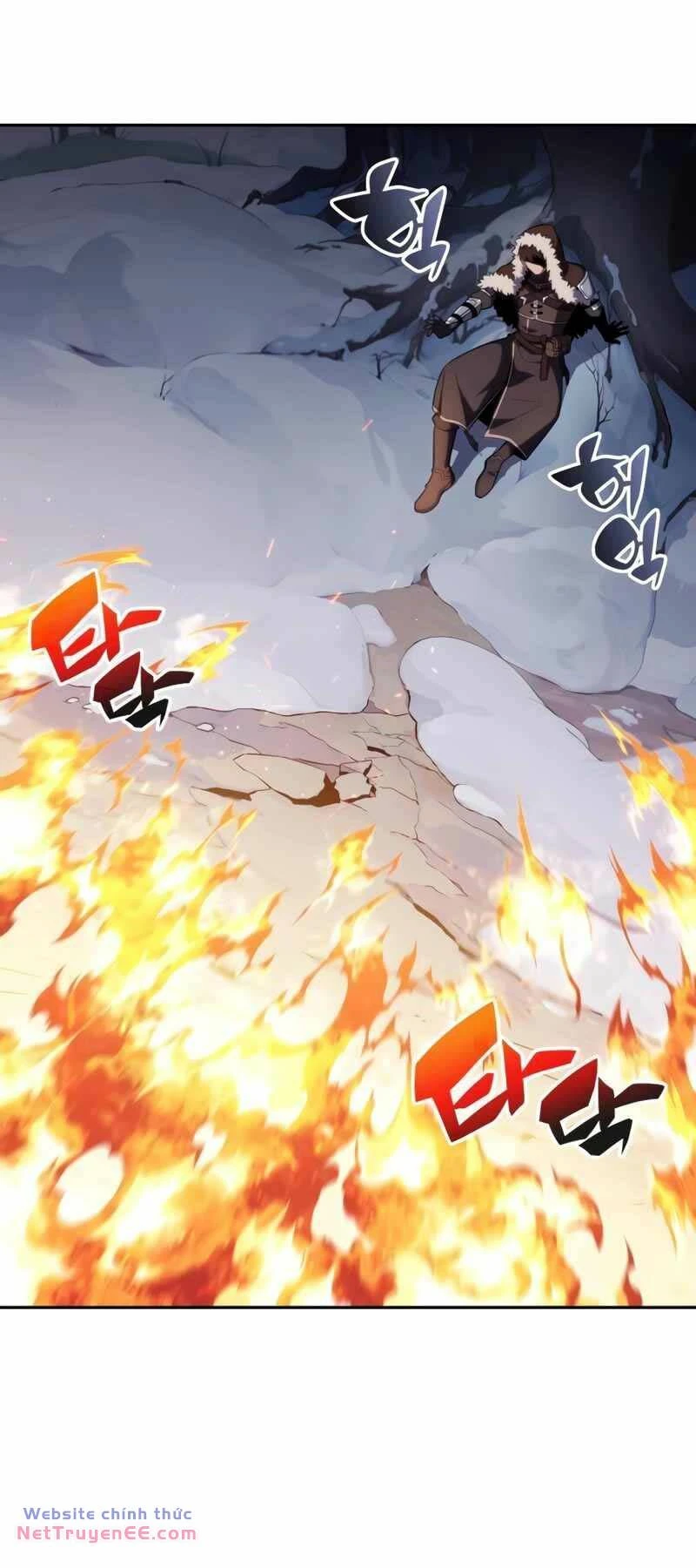 Cậu Út Nhà Công Tước Là Sát Thủ Hồi Quy Chapter 13 - 55