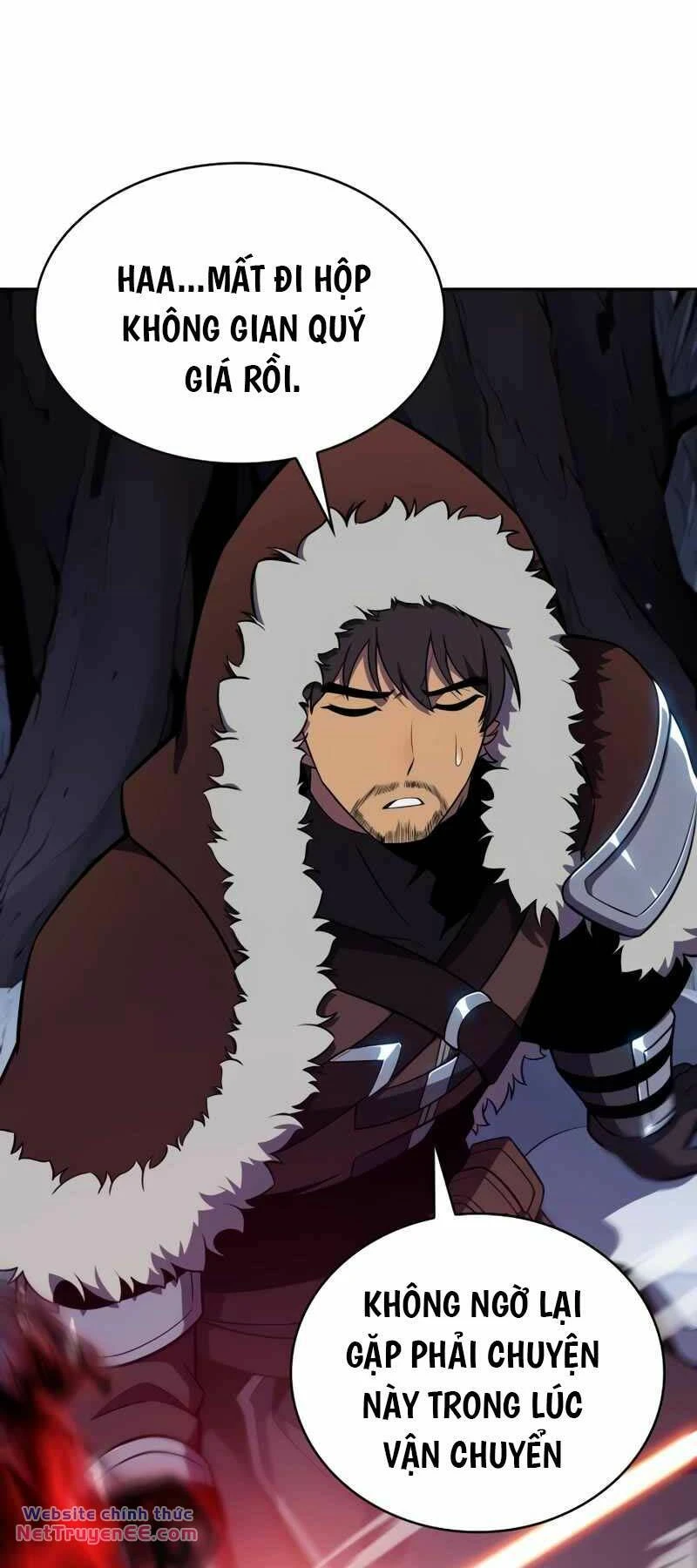 Cậu Út Nhà Công Tước Là Sát Thủ Hồi Quy Chapter 13 - 56