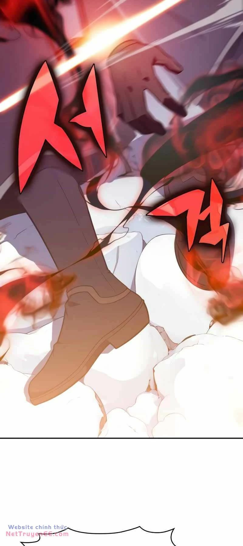 Cậu Út Nhà Công Tước Là Sát Thủ Hồi Quy Chapter 13 - 57